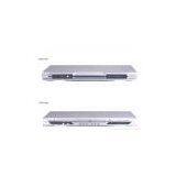 Sell 5.1ch DVD DivX Karaoke thumbnail-1