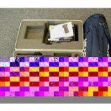 Indonesia Meade Etx 125 At Telescope & Case thumbnail-1