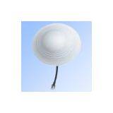 Sell Indoor Distributing Antenna thumbnail-1