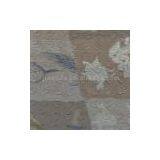 Sell Embossed Chiffon (S/P) thumbnail-1