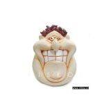 Coin Bank -229894-Resin Money Bank thumbnail-1