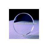 Sell Mineral 1.523 UV White Lens thumbnail-1