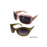 Sell Plastic Sunglasses thumbnail-1