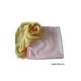 Sell Microfiber Cleaning Cloth thumbnail-1