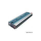 Sell Inverter thumbnail-1