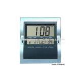 Sell LCD Digital Clock