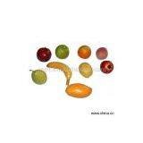 Sell Styrofoam Apples