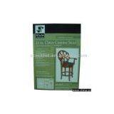 Sell Bar Stool thumbnail-1