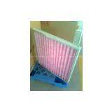 Sell Prefilter With Paper Frame thumbnail-2