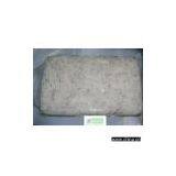 Frozen Silver Fish thumbnail-1