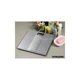 Plastic Body Scale (gift ) thumbnail-1