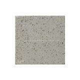 Yellow Mirror Quartz Stone Bathroom Tubs