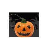 Led Holy Gift Candle thumbnail-1