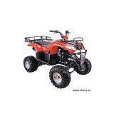 Sell ATV 200cc thumbnail-1