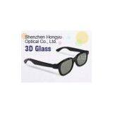 Most Popular With Many Customes 3D Glasses thumbnail-2