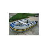 China (Mainland) Inflatable Boat thumbnail-1