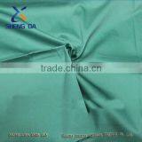 Wholesale Poplin TC65/35 School Uniform Fabric 45*45 110*76 thumbnail-1