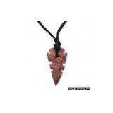 Hand Made Arrowheads thumbnail-1