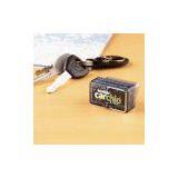 Philippines Carchip Fleet Version With Alarm