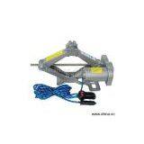 Sell Electric Scissors Jack thumbnail-1