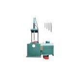 Supply Hydraulic Splicing Machine thumbnail-1