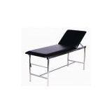 Examining Couch thumbnail-1