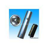 Sell LED Electric Torch thumbnail-1