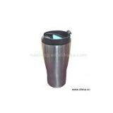 Sell Vacuum Travel Mug thumbnail-1