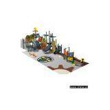 Outdoor Playground thumbnail-1