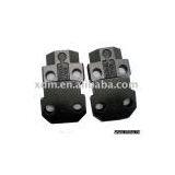 Investment Castings thumbnail-1