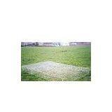 Anping Hongruida Gabion Box Gabion Basket thumbnail-1