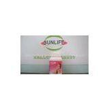 Placenta Nutrition Capsules thumbnail-3