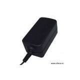Sell 13W Single Output (Plug-In Type Power Supply) thumbnail-1