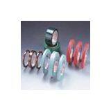 Sell Masking Tapes For High Temp (India) thumbnail-1