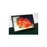 19inch Restaurant,shops,elevator Screen for Advertisement ,auto Lcd Video Monitor,video Digital Usb Digital Screen thumbnail-2