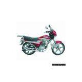 Sell 125cc/150cc Motorcycle
