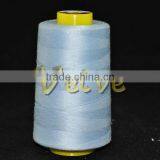 Abrasion Resistance Jean Thread *Cotton Poly Core Spun Sewing Thread*