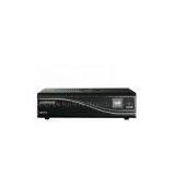 400 MHz High Definition Internet Sharing Receivers HD DVB-S2 DM800HD SE