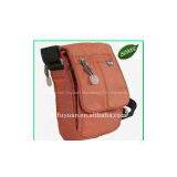 Daily Pack Backpack for Christmas Gift thumbnail-1