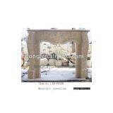 Fireplace thumbnail-1