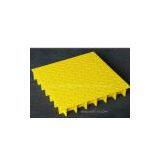 Stair Nosing thumbnail-1