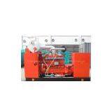 100kw Natural Gas Generator/bio Gas Generator/gas Generator