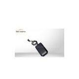 164dbm MTK, 4-Band GSM900MHz/1800MHz Motorcycle GSM GPS Car Tracking Systems AL-900H