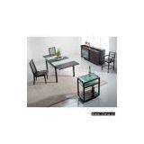 Sell Dining Tables & Dining Chairs thumbnail-1