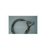 K Type Exhaust Gas Temp Z 1/8