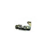 OEM Apple IPhone 4 OEM Parts Charger Port Assembly / 6 Months Limited Warranty thumbnail-1