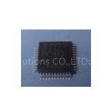 STC MCU 89C54 - 40C - PQFP44 thumbnail-1