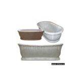 Sell Marble Bath And Kitchen thumbnail-1