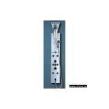 Shower Panel thumbnail-1