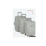Sell EVA Trolley Luggage thumbnail-1